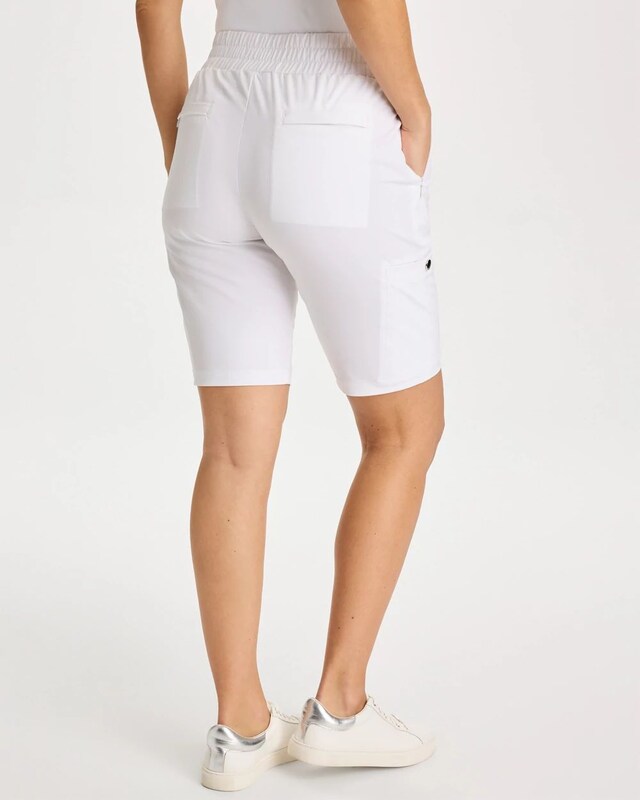 Zenergy UPF Shorts - image 3